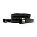 Kärcher WD Series Tuyau d'aspirateur - 3,5 m - Noir