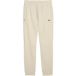 Puma Pumatech Joggingbroek