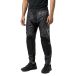 Klim Pantalon Tout-terrain Xc Lite