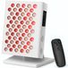 Soft&Silky Luma+ Lampe infrarouge - 300W - 630/850NM - 60LEDs