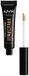 NYX Professional Makeup Ultimate Shadow & Liner Primer - Medium Deep - 8ml