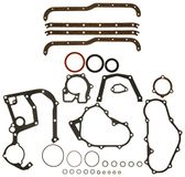 Conversion Ajusa Conversion set