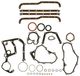 Conversion Ajusa Conversion set