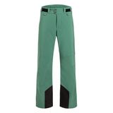 Peak Performance Insulated Ski Pants
