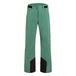 Peak Performance Insulated Ski Pants