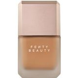 Fenty Beauty Foundation Unisex 30ml Lichtbruin