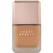 Fenty Beauty Foundation Unisex 30ml Lichtbruin