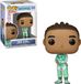 Funko Pop! TV: Wondla - Eva 9 with Meego Vinyl Figur