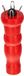 KnitPro K20811 Breitegel, hout, rood, gesorteerd