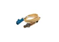 BOSCH Lambdasonde 0258010018