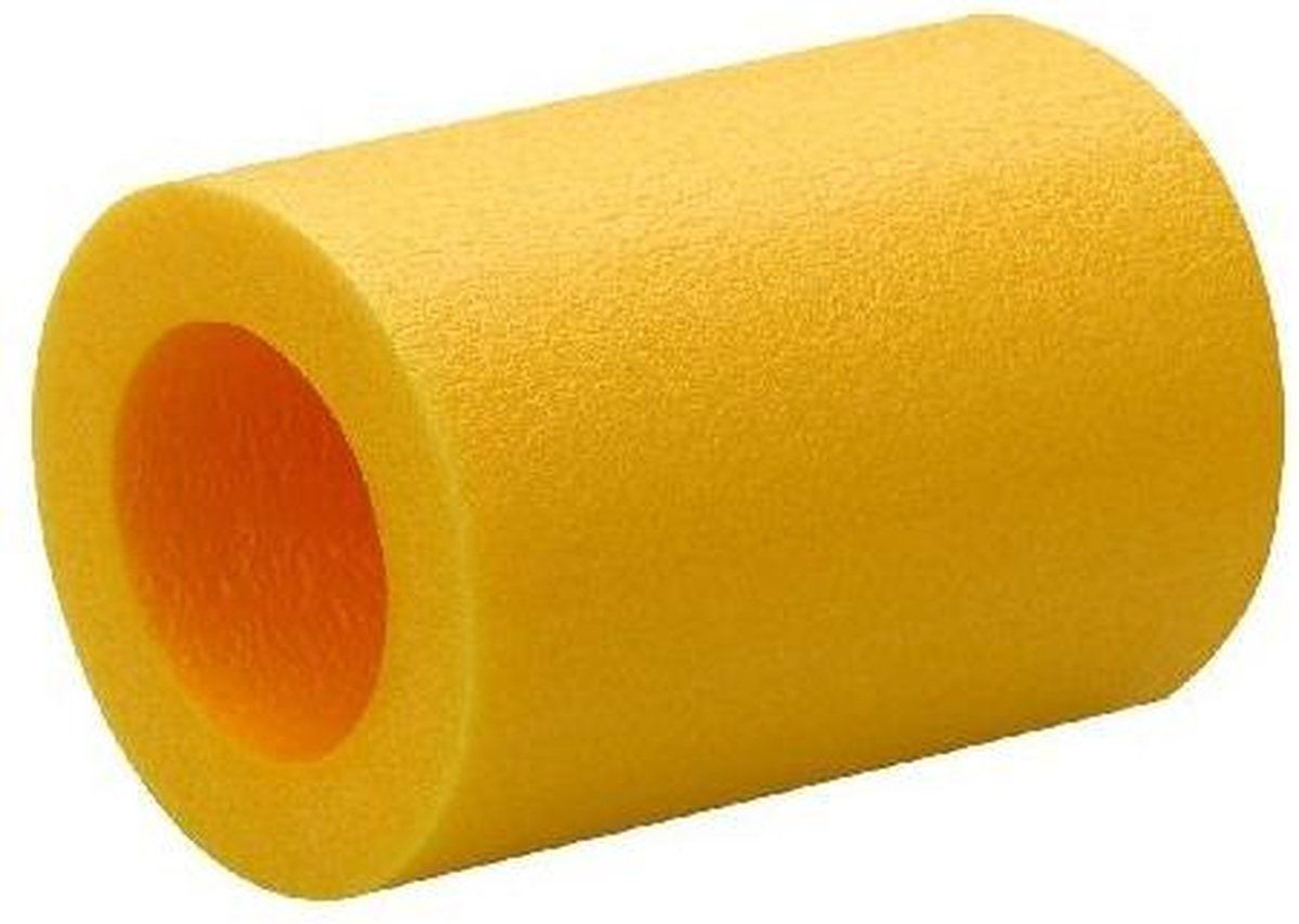 Comfy Noodle Verbindingsstuk - Kunststof - 5412488300056