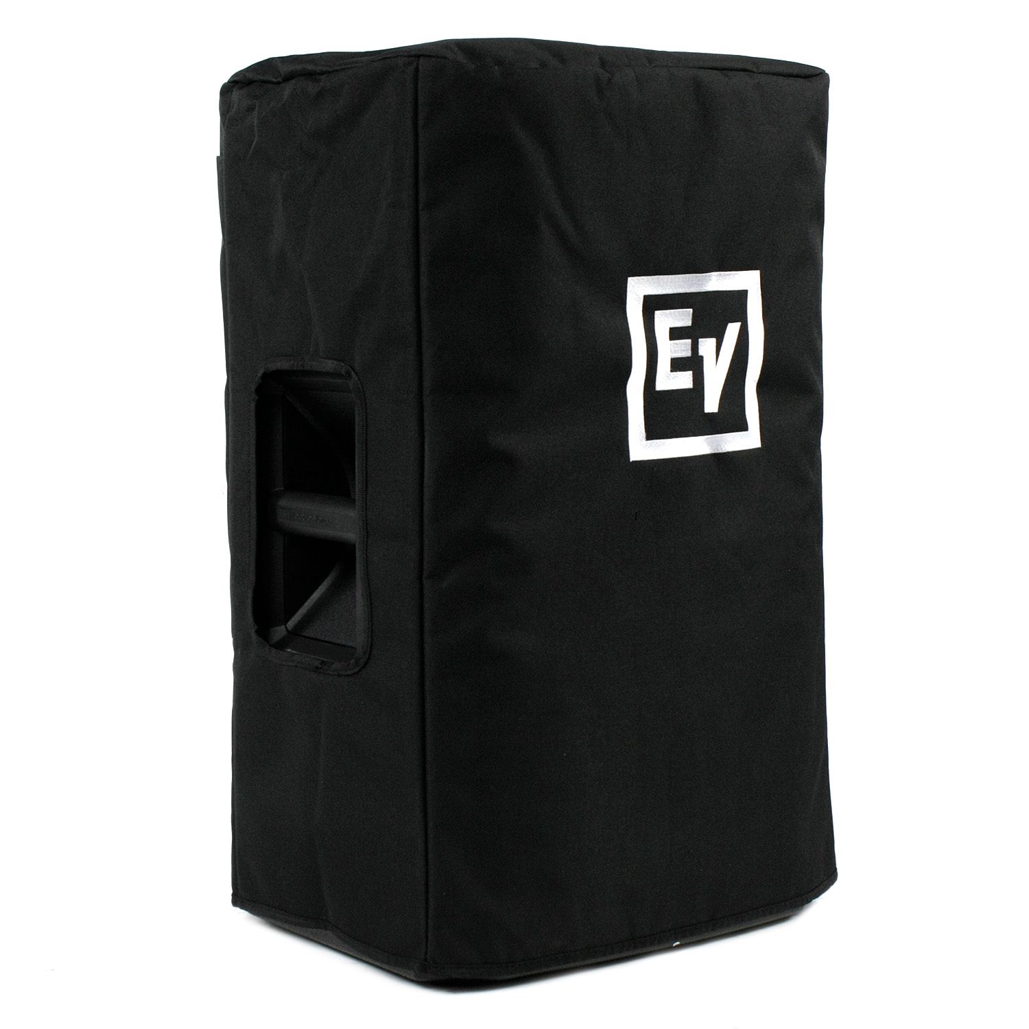 Electro Voice ETX-12P-CVR Beschermhoes