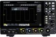 VOLTCRAFT ADO-5004 Digitale oscilloscoop 500 MHz 2.5 GSa/s 250 Mpts 12 Bit Digitaal geheugen (DSO)