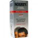 Priotech Lotion Nogrey, 200 ml