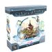 Asmodee Civolution Bordspel