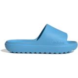 adidas Tapschoenen Adilette Lumia