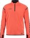Hummel Authentic Charge Training Sweater