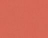 ARCHITECTS PAPER EFFEN MAT BEHANG | Basic - rood - Art of Eden