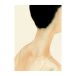 Paper Collective Poster The Green Camisole 30x40 cm