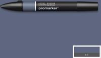 Winsor & Newton Promarker Storm Cloud | BG05