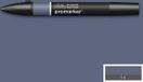 Winsor & Newton Promarker Storm Cloud | BG05