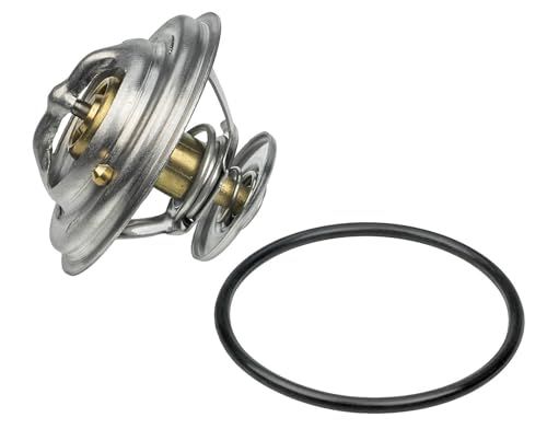 MEYLE Thermostat, Kühlmittel 0282750003