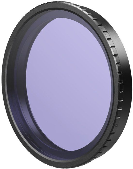 SmallRig 5837 Lichtverminderingsfilter voor camera's
