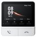 Merkloos SwitchBot 4,3 inch geavanceerde monitor voor slimme video-deurbel, monitor voor intercom