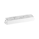 Brumberg 18192000 RGBW-controller 240 W 5 A 24 V Dimbaar