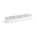 Brumberg 18192000 RGBW-controller 240 W 5 A 24 V Dimbaar