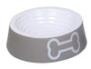 Nobby 82323 keramiek Napf Big Bone, 1270 g