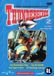 Merkloos Thunderbirds 2 Dvd