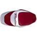 Bagster Housse de selle moto gsf 1200 bandit