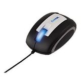 Hama M1030 Laser Mouse