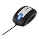 Hama M1030 Laser Mouse