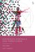 Copyright, Hart Publishing Copyright, Contract, and Video Games Hardcover