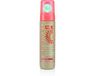 Sunkissed Express 1 Hour Tan Mousse - 200ml