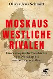 Moskaus Klett-Cotta Verlag Moskaus westliche Rivalen