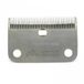 Hauptner Ondermes 35-tds -1/10mm