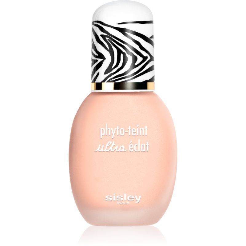 Sisley Phyto-Teint Ultra Éclat 30ml