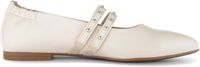 Gabor Dames Ballerinas