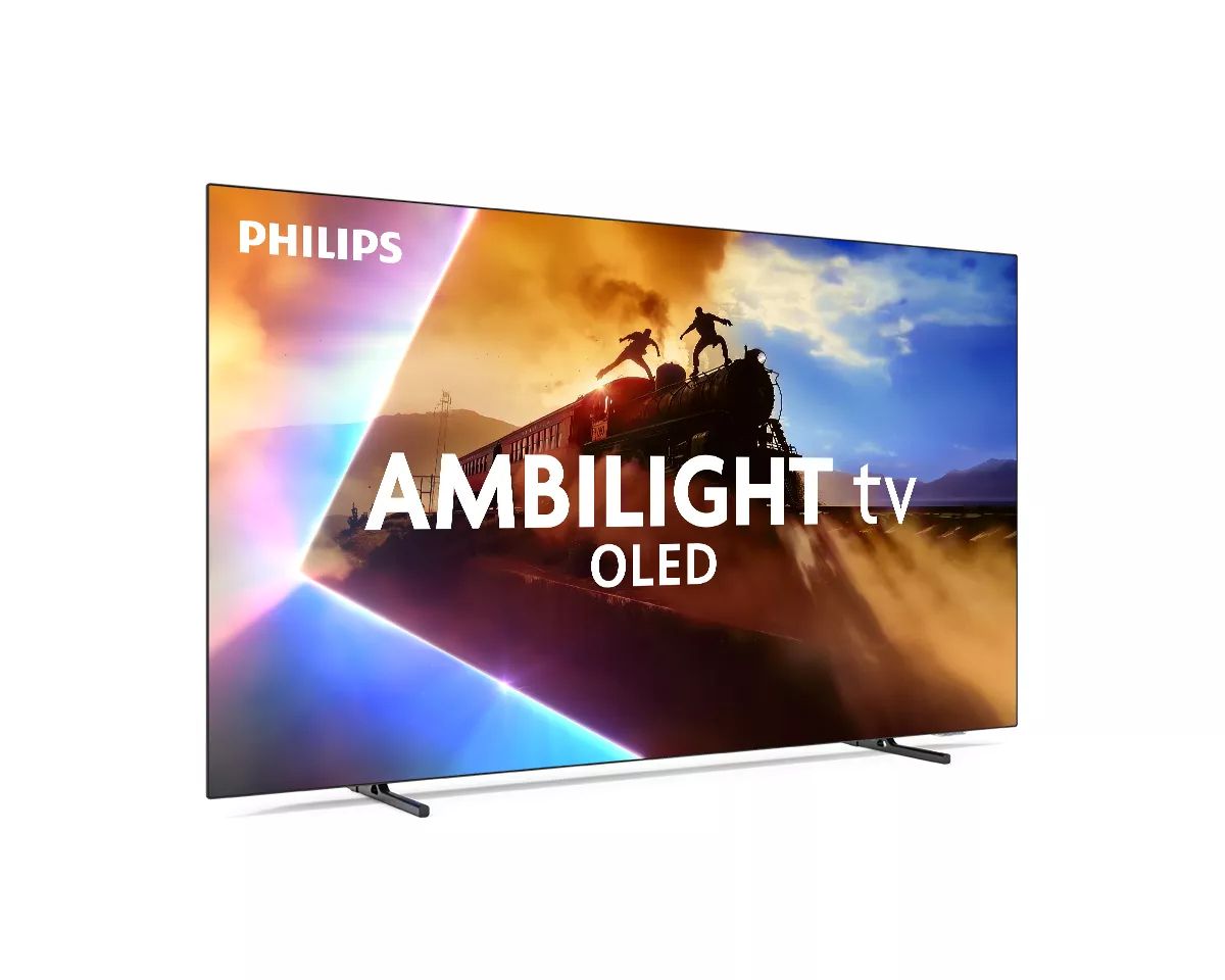 Philips 65OLED801 / OLED TV / 65 / 2026
