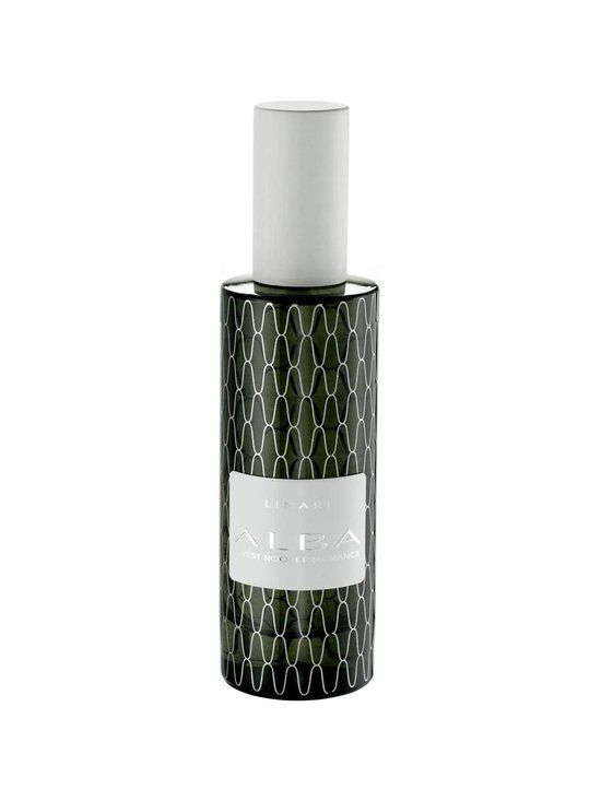 Linari Alba Roomspray Houtachtig 100ml
