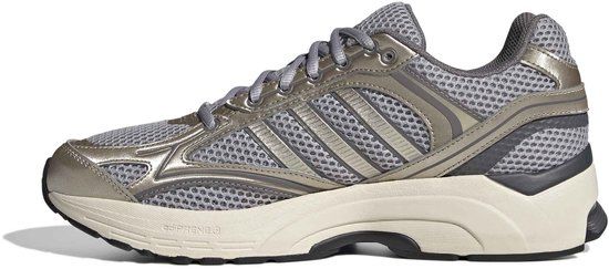 ADIDAS Spiritain 2000 Lage sneakers heren Grijs