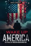 Wake Libri GmbH Wake Up America! Paperback