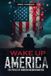 Wake Libri GmbH Wake Up America! Paperback