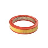 UFI Filter 30.802.01 Luchtfilter