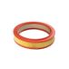 UFI Filter 30.802.01 Luchtfilter