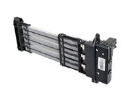 VALEO Standheizung 515139
