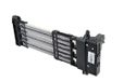 VALEO Standheizung 515139
